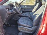 New 2025 Ford Explorer ST-Line w/ Premium Package image 5