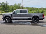 New 2025 Ford F350 XLT image 2