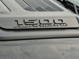 New 2026 RAM 1500 Laramie image 5