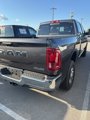 New 2025 RAM 3500 Big Horn image 5