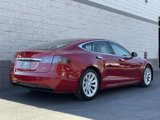 Used 2017 Tesla Model S 90D image 3