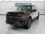 New 2025 Ford F150 Tremor image 3