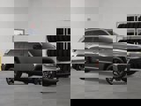 New 2025 Jeep Grand Cherokee Altitude image 4