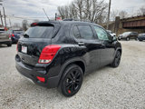 Used 2018 Chevrolet Trax LT w/ Redline Edition image 5