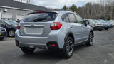 Used 2016 Subaru Crosstrek 2.0i Premium w/ Moonroof Package image 3