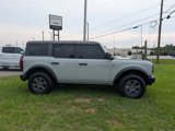 Used 2023 Ford Bronco Big Bend image 4
