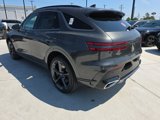 New 2026 Genesis GV70 3.5T Sport Prestige image 3