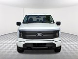New 2025 Ford F150 Lightning XLT image 2