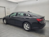 Used 2022 Chevrolet Malibu LS image 3
