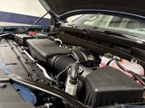 New 2025 GMC Yukon Denali w/ Sun & Power Step Package image 3