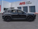 Used 2024 MAZDA CX-50 AWD 2.5 S w/ Premium Package image 5