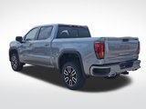 New 2026 GMC Sierra 1500 AT4 w/ AT4 Premium Package image 3