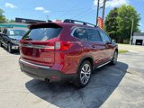 Used 2020 Subaru Ascent Limited w/ Technology Package image 5