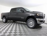 New 2025 RAM 1500 Big Horn image 3