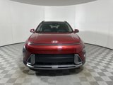 New 2026 Hyundai Kona Limited image 2