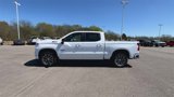New 2025 Chevrolet Silverado 1500 RST image 5