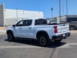 Used 2024 Chevrolet Silverado 1500 ZR2 w/ Technology Package image 4