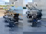New 2025 Ford F150 Raptor image 5