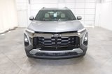 New 2026 Chevrolet Equinox ACTIV w/ Convenience Package III image 3
