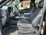 New 2025 Ford F150 Raptor w/ Equipment Group 803A Raptor R image 5