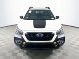 New 2025 Subaru Outback Wilderness image 2