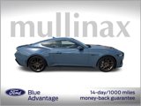 Used 2024 Ford Mustang GT Premium image 3