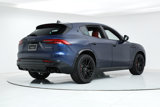 New 2025 Maserati Grecale Modena image 5