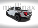 New 2025 Ford F150 Raptor image 3