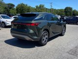 Certified 2024 Lexus RX 350 Premium image 5