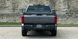 Used 2024 Toyota Tundra Limited image 6