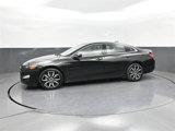Used 2022 Chevrolet Malibu RS image 3