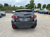 Used 2021 Subaru Crosstrek 2.5i Limited w/ Popular Package #4 image 6