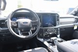 New 2025 Ford F150 Platinum w/ Equipment Group 702A High image 2