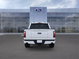New 2025 Ford F150 Lariat w/ Equipment Group 502A High image 5