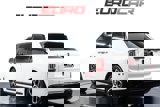 Used 2024 Rolls-Royce Cullinan Black Badge image 4