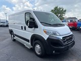 Used 2023 RAM ProMaster 2500 image 4