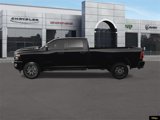 New 2025 RAM 3500 Laramie image 3