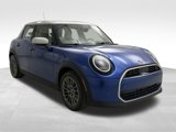 New 2025 MINI Cooper S image 2