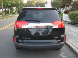 Used 2017 GMC Terrain SLE image 5