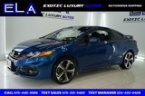 Used 2015 Honda Civic Si image 3