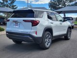 New 2026 GMC Terrain Elevation image 3