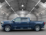 Used 2020 GMC Sierra 1500 SLT w/ SLT Premium Plus Package image 3