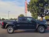 New 2025 RAM 1500 RHO w/ RHO Level 1 Equipment Group image 3