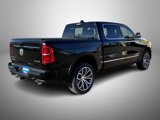 New 2025 RAM 1500 Tungsten w/ Bed Utility Group image 5