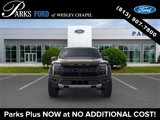 New 2025 Ford F150 Raptor image 6