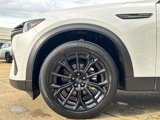 New 2025 MAZDA CX-70 3.3 Turbo w/ Premium Package image 5