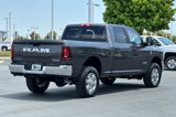 New 2025 RAM 2500 Big Horn image 4