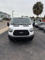 Used 2019 Ford Transit 150 130 Low Roof w/ Interior Upgrade Package image 2