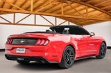 Used 2020 Ford Mustang Premium image 6