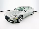 Used 2022 Hyundai Sonata SEL image 3